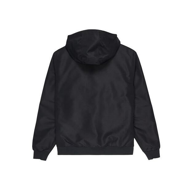 Куртка демисезонная Element Dulcey