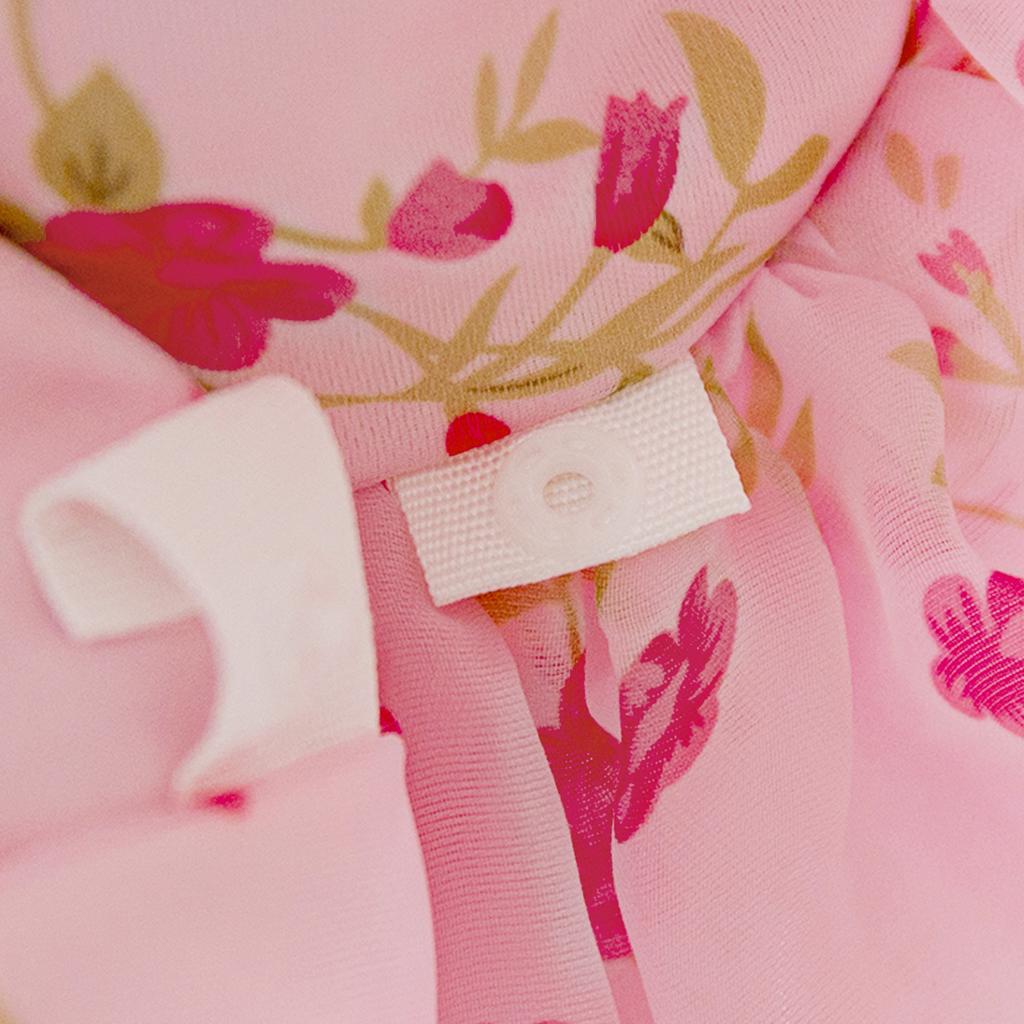 0-3Y Christmas Dress Newborn Baptism Wedding Dress for Baby Girl First Birthday Party Wear Toddler Girl Christening Gown Clothes L2223XZ