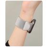 Magnetic Milanese Watch Strap for Apple Watch S11, iWatch 10/9/8/7/SE