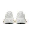 Anta Light Crazy 5 Performance Basketball Shoes Men Sneaker Paper-White 112621105-7