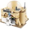 LEGO Star Wars Obi-Wan's Hideout 75270