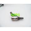 24V Solenoid Valve 152-8340 3E-3748 For E320B E322B E330B E325B Excavator Solenoid 1528340 3E3748