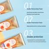 Longliqi Gentle Exfoliating Fruit Acid Hand Cream