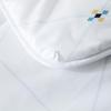 LUOLAI Yisha Spring Autumn Polyester Duvet Insert
