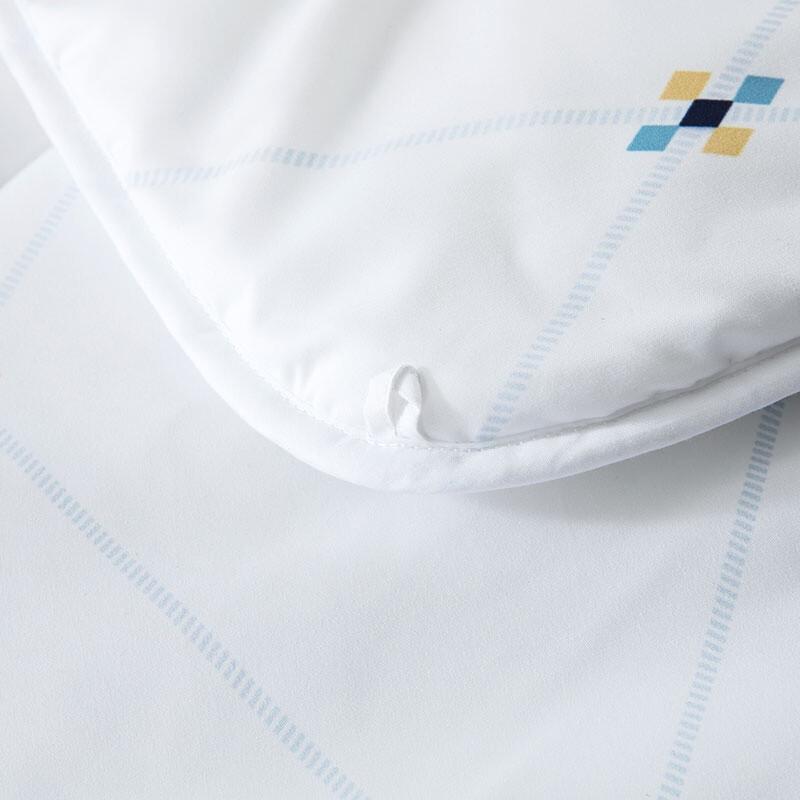 LUOLAI Yisha Spring Autumn Polyester Duvet Insert