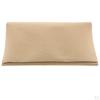 Automotive , Sound And Noise Insulation Padding