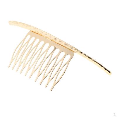 Accesorios para el cabello – Peines del pelo