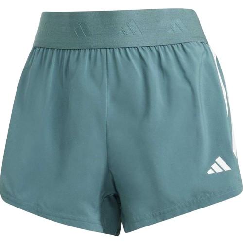 Adidas Womens/Ladies Hyglm Shorts
