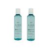 LDK Beste Cosmetica Mucota Aire Favorito 01 Shampoo S 2 Shampoo EG 240ml 1000ml Harde Doos Pomp