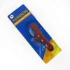 Can Opener Knife Parrot Simple Beer Open Metal Sharp Firm Red Multifunctional Design Surface Paint Home Essentials Easy XJY111
