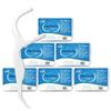 Tianqu High-Strength Dental Floss Picks