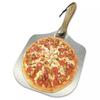 Łopata Wiosło Do Pizzy Składana Klusberg Kb-7641