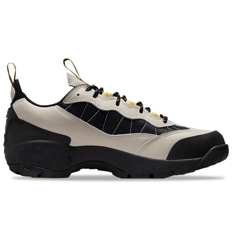 Nike ACG Air Mada Light Bone Men Sneakers Grey Celery Desert-Moss DO9332-001