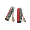 1Set Electric Hair Clipper Accessory Assembly Motherboard Circuit Board For 787/707 Hair Clipper Accessories Parts