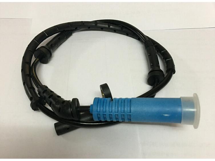 BMW 5 Series E60 Wheel Speed Sensor (ABS) - Part No. 34526760046