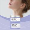 Neck Hydrating Moisturizer: Softens, Smooths, Lightweight & Fast-Absorbing Daily Cream