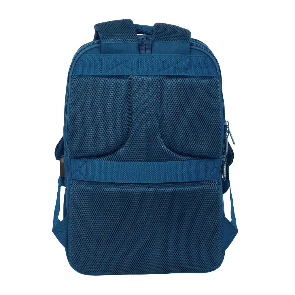 School Bag Harper & Neyer 29 x 44 x 15 cm