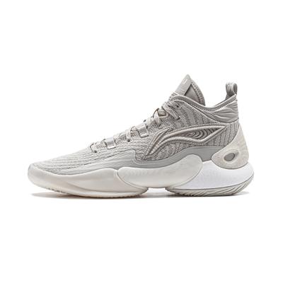 Herrenschuhe – Sportschuhe