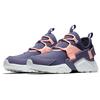 Nike Air Huarache City Low Light Carbon Women's AH6804-012