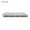 Ruijie RG-S5310-48GT4XS Layer 3 Managed Gigabit Switch (CN version)