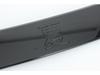 BYD Xia Exterior Hood and Front Bumper Trim Scratch Protector Sticker for 25 Models