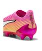 [Puma] ULTRA 6 ULTIMATE FG [10869905]
