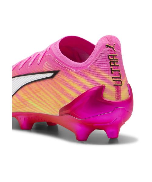 [Puma] ULTRA 6 ULTIMATE FG [10869905]