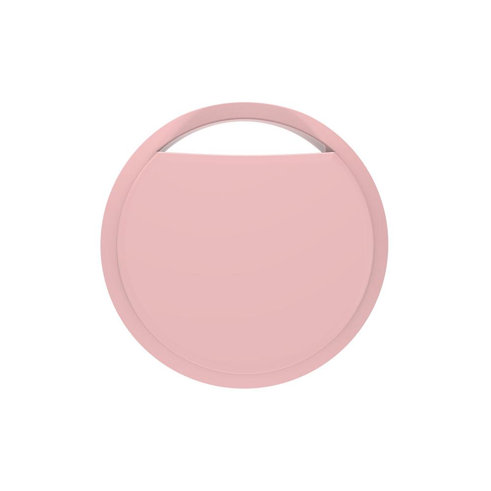 Mini Smart Pet Tracker Safety Anti Loss Device Portable Global Tracking Device  For Kid Pet