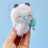 PLAVE -[MMMM BABY ROOM] POP-UP MD Plush Mobile Charm Charm