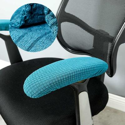Textil do obýváku a jídelny – Potahy na židle