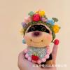 Porta-moedas, clips, porta-chaves – Chaveiros
