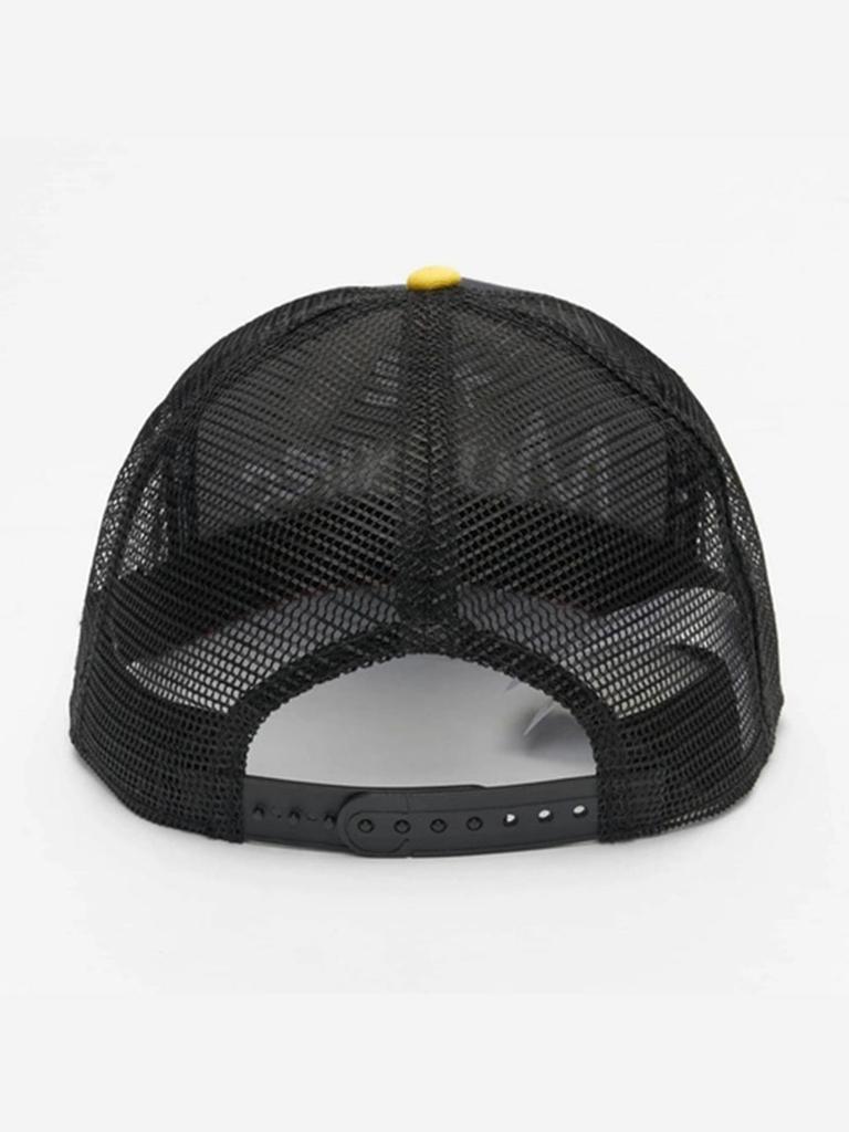 Marca Findpro MUNCHIES CAP snack cappellino snapback rosa Copricapo outdoor casual cappello estivo uomo donna adulto hip hop sole cappellino da baseball