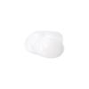 Isehan Mummy Hand Cream S, Unscented, 60g, For Parents and Children, For Babies, Children, Sensitive Skin, Moisturizing