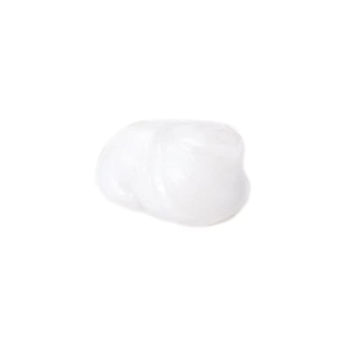 Isehan Mummy Hand Cream S, Unscented, 60g, For Parents and Children, For Babies, Children, Sensitive Skin, Moisturizing