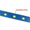 For FLASHFORGE Adventurer for AD5M 5MPRO 3D Printers 5M AD5M Light Strip Super Bright Led 24V Light Bar
