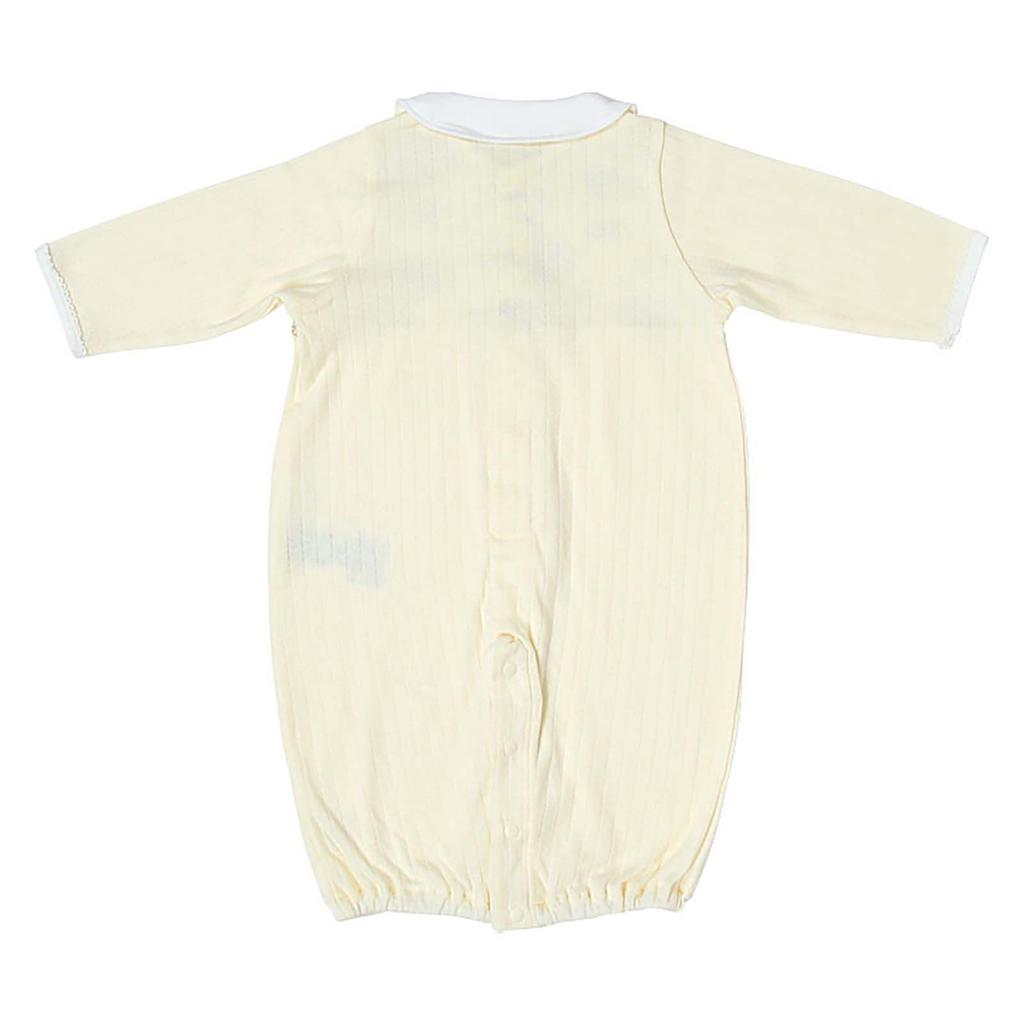 Sanrio All Pompompurin 419001 2-Way (50-70cm) (Sanrio Baby)