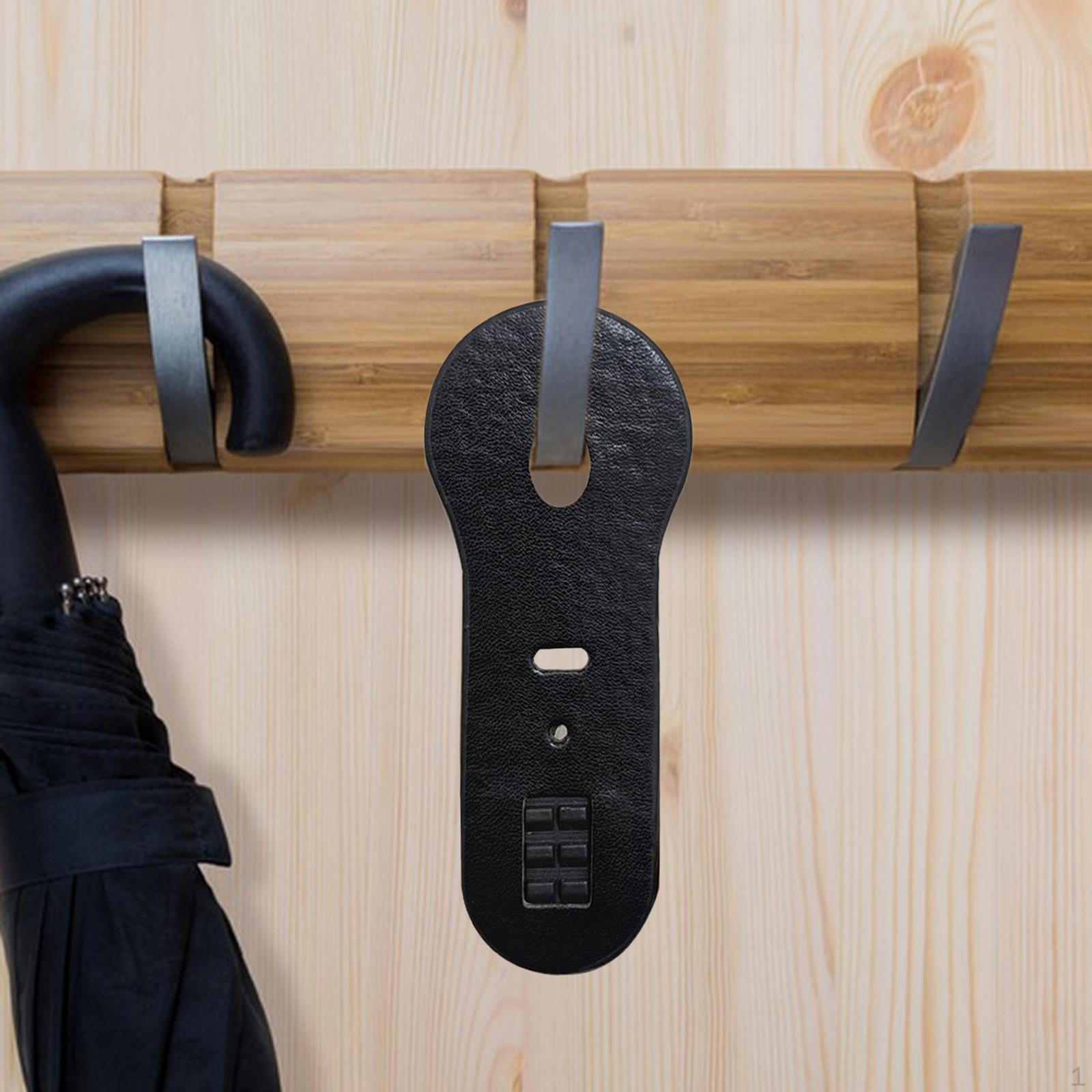 Вешалка для ремня Мужской Держатель Хранение Легкий Профессиональный Органайзер, Напольная стойка для