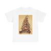 Men's and Women's T-shirts Sailor Jerry