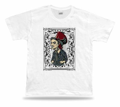 Topp – T-shirts