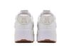 Nike Air Max 90 LV8 Bianco Perla Morbido Tonalità Platino Vela (Da donna)