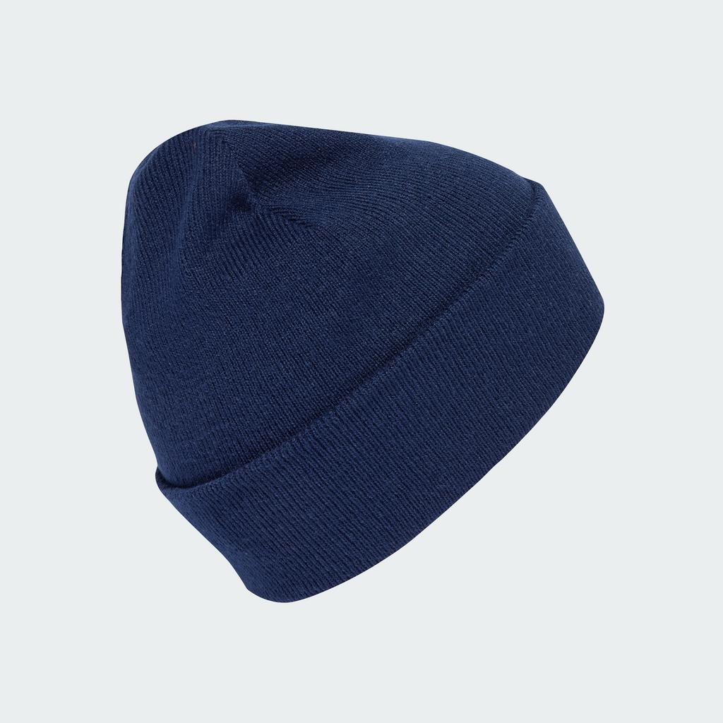 Adidas Adicolor Classic Beanie Jz4980
