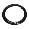 1 Set 2m Length Hydraulic Disc Brake Hose for Magura MT2 MT4 RACE DIY Modification