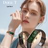 WITMIND Dora T Women's Smart Health Bracelet (CN Version)