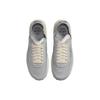 New Nike Waffle One Grey Fog Women's DX5765-001
