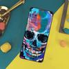 Graffiti Case For Xiaomi 14T 11T 12T 13T Pro 13 14 15 Ultra POCO X7 Pro X3 X5 X6 F5 F6 M6 Pro Funda