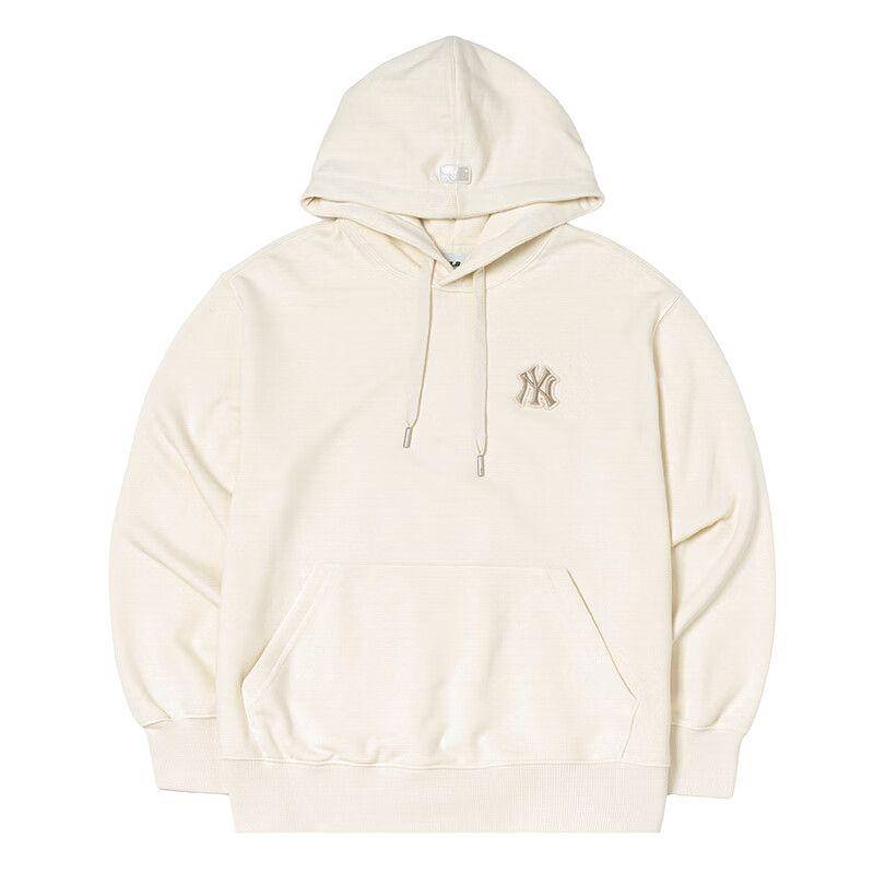MLB New York Yankees Sweatshirt Unisex 3AHDM0554-50CRS M