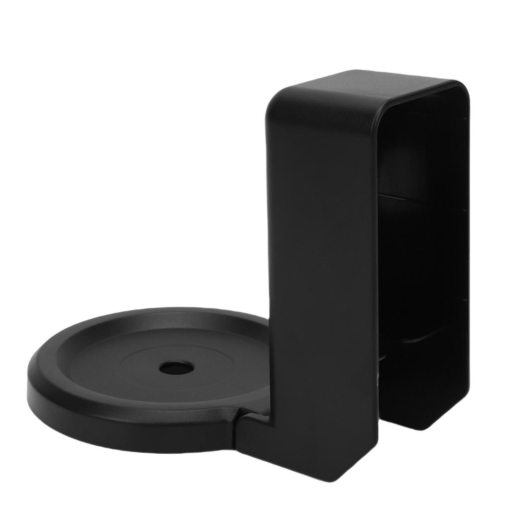 Wandhalterung Ständer Passend für   Dot 4 5 Smart Speaker ABS Platzsparend Smart Speaker Wandhalter für Zuhause