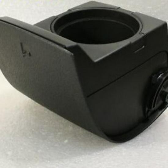 

Hummer H3 Rear Seat Bracket 0
