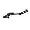 Brake Pedal Lever Aluminum Alloy For 690 DUKE R 2014-2018 Rear Brake Pedal Accessories
