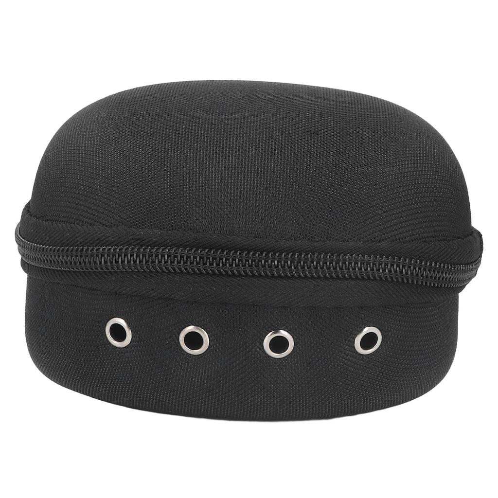 50PCS Ice Fishing Jigs High Carbon Steel Metal Portable Jig Heads Bait Kit for Fishing Mixing Color